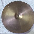 Vintage ride Avedis Zildjian 20"