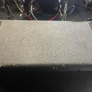 Marshall JCM900 4x12