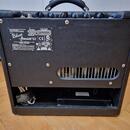 Fender Blues Junior III