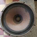 1970' Celestion G12H 30, G12T-75, 1966 JENSEN, Crescendo