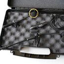 AMT TA6 Saxophone Microphone