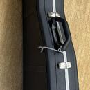 Godin Radiator Performance Series