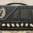 Victory VX Kraken MKII TOP stav