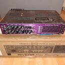 Rivera Venus Recording 25W