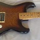 Ibanez Custom - (Blazer, Roadstar, Roadster) Dimebucker SH13