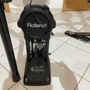 Elektronické bicí ROLAND TD-11