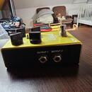 Source Audio Vertigo Tremolo
