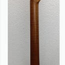 Custom Strat QRich – butiková kvalita
