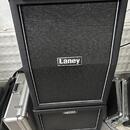 Laney lfr112