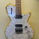 Godin Radiator Performance Series