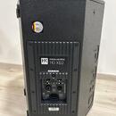 HK Audio PR:O 110 XD2, aktivní reprobox / monitor