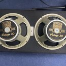 Celestion Vintage 30 16 ohm