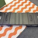 88 Key Flight Case
