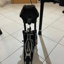 Elektronické bicí ROLAND TD-11