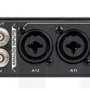 Antelope Orion Studio Synergy Core