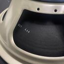 Celestion Vintage 30 16 ohm 60W