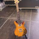 PRS CE22 Ltd.