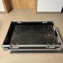 Case