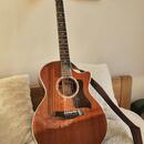 Taylor 414ce ltd