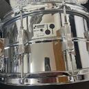 vintage snare SONOR feromangan 14/8