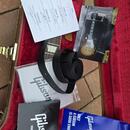Gibson Les Paul Standard 60s Original Collection 2021