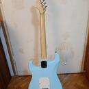 Fokus Stratocaster HSS - prodáno