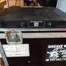 PKN xd 2500