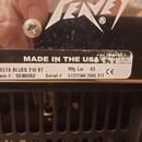 PEAVEY DeltaBlues 210
