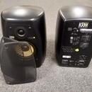 KRK VXT6