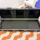 88 Key Flight Case