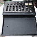 Sony MX-650