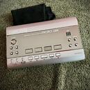Boss MICRO-BR Digital recorder