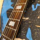 Gibson Les Paul 1973 Recording