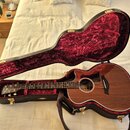 Taylor 414ce ltd