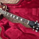 Gibson Les Paul Standard 60s Original Collection 2021