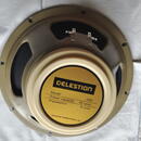 Marshall JTM Style 60s Era Closed Back Speaker Cabinet