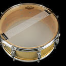 Slingerland 14 x 5,5" Vintage snare z roku 1958