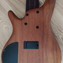 IBANEZ SR 1356 Premium B