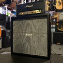 Marshall Origin 50W