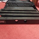 Rockboard 60x32 + propojovací kabely