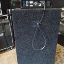 Behringer BX 4500H