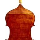 Mistrovský kontrabas 3/4 model Amati 2023