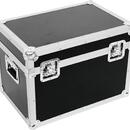 Prodám ROADINGER Universal-Transport-Case 60x40cm, nepouzity