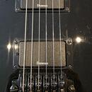 IBANEZ MTM2 