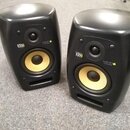KRK VXT6