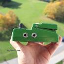 DigiTech Bad Monkey Tube Overdrive