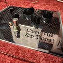 VOX Cooltron Over The Top Boost (tube)