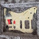 Fender Stratocaster Limited Edition 2018