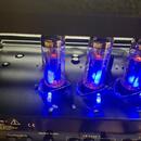 Engl Steve Morse signature