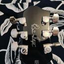 Gretsch Brian Setzer G6120T-BSNSH BK 